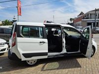 usado Ford Transit Connect 1.5 TDCi 230 L2 Trend