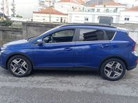 usado Hyundai Bayon 1.0 T-GDI premium tt