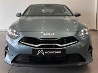 usado Kia Ceed 1.0 T-GDI Sport