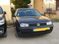 usado VW Golf IV 