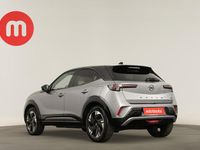 Usado Opel Mokka-e 114 kW (156 HP) 2025 SUV