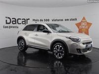 Usado Fiat 600E La Prima 114 kW (156 HP) 2024 Outra SUV