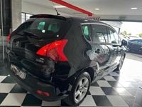 Usado Jaguar F-Pace Portfolio 180 HP (132 kW) 2017 Cinza SUV