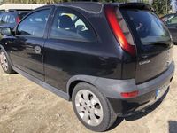 usado Opel Corsa 1.2 sport