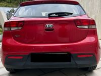 usado Kia Rio 1.2 CVVT SX