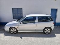 Imagem 3