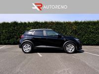 usado Mitsubishi ASX 1.0 Invite