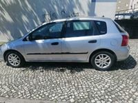 Imagem 2