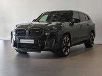 Usado BMW XM Comfort Edition 748 HP (550 kW) 2023 Cinza dravit metalizada SUV