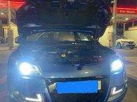 Usado Renault Mégane GT Line GT-Line 110 HP (80 kW) 2012 Sedan