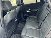 usado Mercedes GLA250 full extras