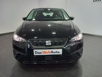 usado Seat Ibiza 1.0 TSI Style