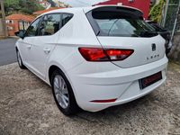 usado Seat Leon 1.0 TSI STYLE 115CV