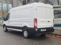 usado Ford Transit Transit330 L3 2.0 TDCi H2 Trend