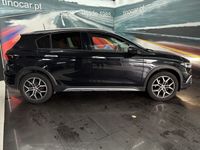 usado Fiat Tipo Cross 1.3 Multijet