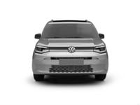 Usado VW Caddy California 114 HP (83 kW) 2023 130€490€130€490€ Monovolume