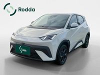 Novo BYD Dolphin Surf 73 kW (100 HP) 2025 Outra Citadino