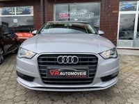 usado Audi A3 Sportback 