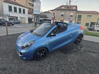 Usado Renault Wind 100 HP (73 kW) 2011 Cabrios