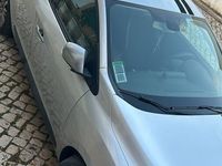 usado Renault Mégane 1.5 DCI Caixa Automática