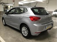 usado Seat Ibiza 1.0 95cv TSI Style7