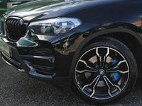 usado BMW X3 30 e xDrive