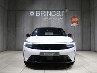 Usado Opel Corsa 101 HP (74 kW) 2024 Branco Citadino