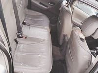 Usado Renault Laguna II 120 HP (88 kW) 2003 Sedan