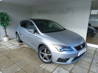 usado Seat Leon 1.0 EcoTSI Style S/S