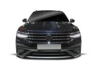 Novo VW Tiguan Allspace 150 HP (110 kW) 2025 SUV
