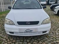 Imagem 2