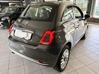 usado Fiat 500 1.2 Pop