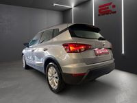 usado Seat Arona 1.0 TSI Style