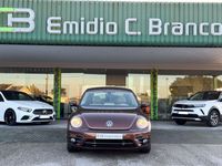 usado VW Beetle 1.2 TSI