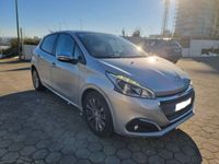 usado Peugeot 208 1.2 PureTech Style