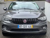 usado Fiat Tipo SW 1.3 M-Jet Lounge