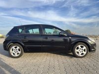 usado Opel Astra 1.3 CDTI