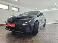 Usado Renault Mégane IV Equilibre 95 kW (130 HP) 2024 Preto Citadino