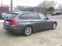 usado BMW 318 TOURING