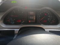 usado Audi A6 Avant 2.0 TDi Multitronic S-line