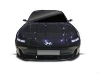 Usado Hyundai Ioniq 6 Premium 167 kW (228 HP) 2023 Sedan