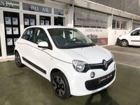 usado Renault Twingo 1.0 SCe Luxe