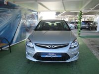 usado Hyundai i30 1.6 CRDi Blue Classic Fun