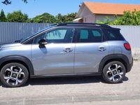 usado Citroën C3 Aircross Nacional