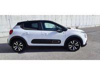 usado Citroën C3 1.2 PureTech 83 S&S CVM C-Series