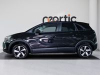 usado Opel Crossland X Crossland 1.2 T Business Edition