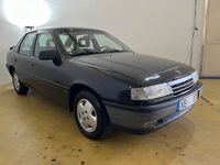 usado Opel Vectra 1.7 D GL