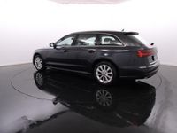 usado Audi A6 Avant 2.0 TDI Advance S Tronic