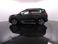 usado Citroën C5 Aircross 1.5 BlueHDi Shine 130cv EAT8