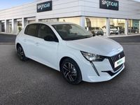 usado Peugeot 208 1.2 PureTech 75cv Active Pack